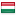 koberce-carpeta.cz server is located in Hungary